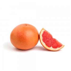 Grapefruit Ruby, 15 Kgs, 40 pcs