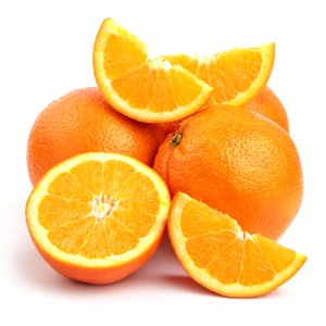 Oranges Egypt, 15 Kgs, 56 pcs