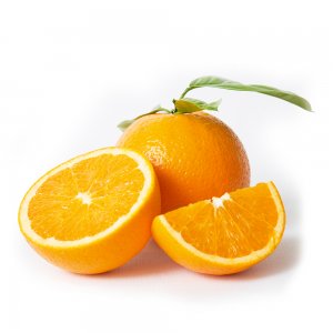 Oranges South Africa, 15 Kgs, 72 pcs.