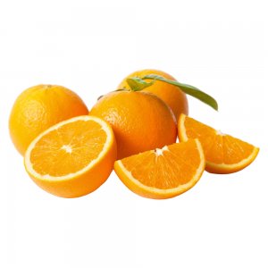 Oranges Juicing, Egypt, 15 Kgs