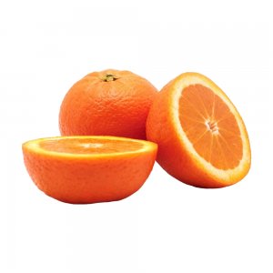 Oranges Juicing Morocco, 15 Kgs