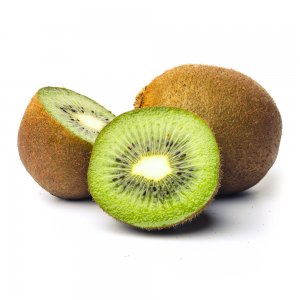 Kiwi 2.7 Kgs, 30 pcs