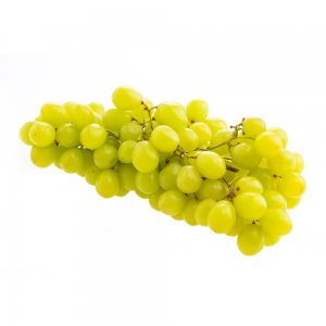 Green Grapes, Egypt, 500g