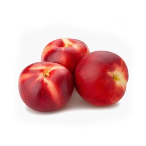 Nectarines, Spain, 4 Kgs, 26 pcs