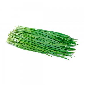 Chives, Israel, 100 g, 10 pcs