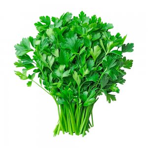 Coriander, Israel, 100 g, 10 pcs