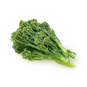 Stem Broccoli