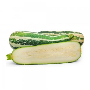 Marrow Cucurbits, UK-grown, 10 pcs