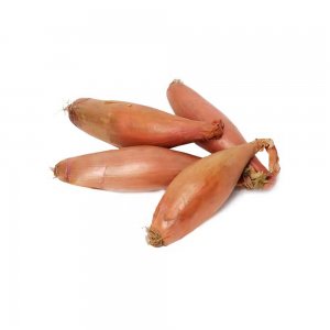 Shallot Banana, Turkey, Bundle, 4 pcs, 4 Kgs