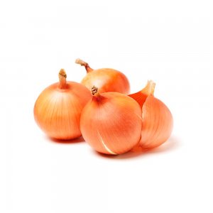 Spanish Onions, 20 Kgs