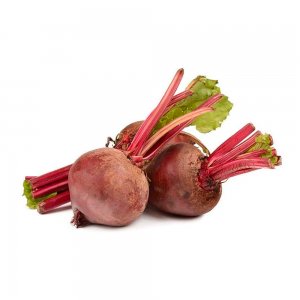 Beetroot Candy, UK grown, 2 Kgs / box, Loose