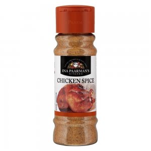 Ina Paarman Spice Chicken 12 x 200ml