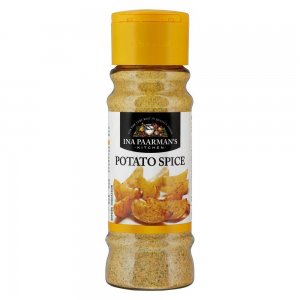 Ina Paarman Spice Potato 12 x 200ml