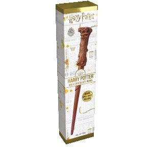 Jelly Belly Harry Potter Wand 12 x 42g
