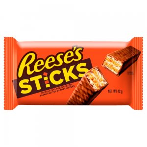 Reese's Sticks NK 20 x 42g