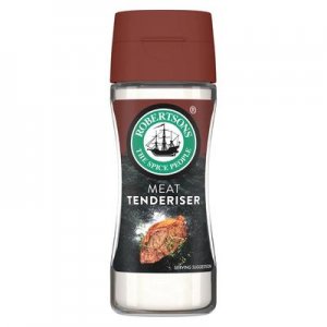 Robertsons Meat Tenderiser 20 x 88g