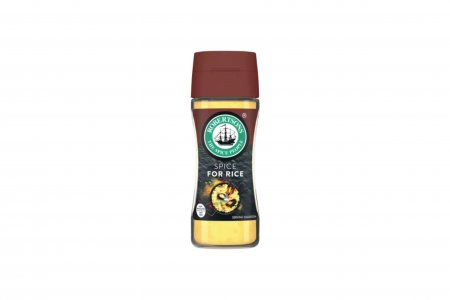 Robertsons Spice for Rice 20 x 85g