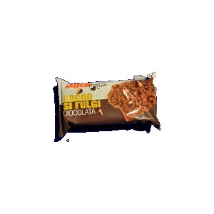 Alka Homemade Mini Cocoa & Chocolate Cake 12pcs x 60g