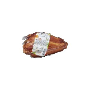 Ana Si Cornel Smoked Pork Knuckles (Vacuum Packed) approx. 1kg