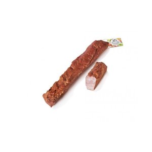 Ana Si Cornel Smoked Bacon (Kaizer) approx. 1kg
