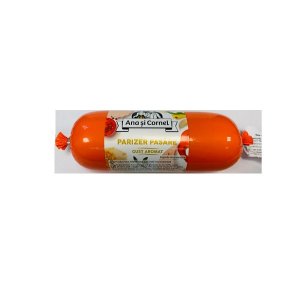Ana Si Cornel Poultry Bologna 500g