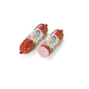 Ana Si Cornel Ham Salami 600g