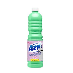 Asevi 1l Pet (pack of 12)