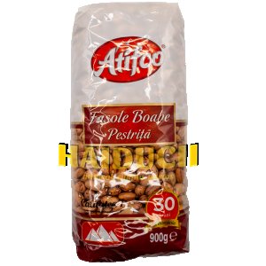 Atifco Pinto Beans 900g