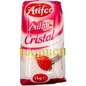 Atifco Sugar 1kg