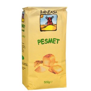 BANEASA Breadcrumbs 500g / 10 pcs