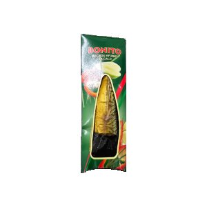 BONITO Smoked Mackerel 150g