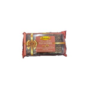 Boromir Dobos Cake 250g / 8 pcs