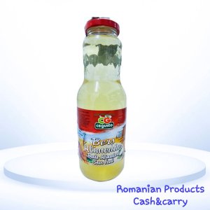 Cf Food Vinegar 1L / 6 pcs