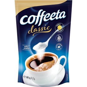 Coffeta Classic 80g / 24 pcs