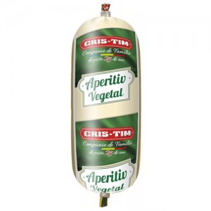 Cris-Tim Vegetable Spread 300g