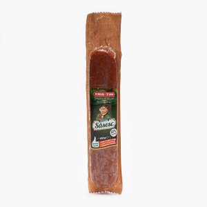 Cris-Tim Saxon Salami 650g