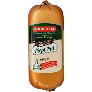 Cris-Tim Chicken Breast Ham 400g