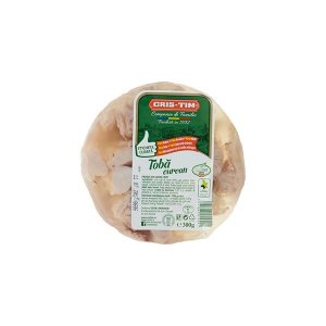 Cris-Tim Turkey Head Cheese 300g