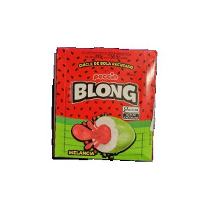 EV Blong Gum / 24 pcs