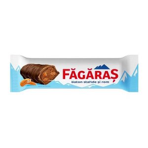 Fagaras 30g / 40 pcs