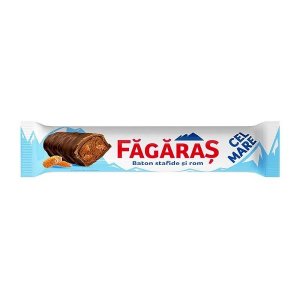 Fagaras Large 45g / 40 pcs