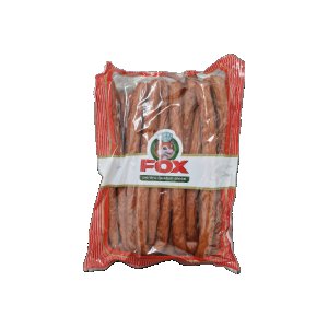 Fox Oltenian Sausages approx. 1.5kg