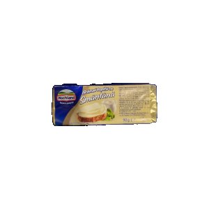 Hochland Block Cheese Sour Cream 90g / 6 pcs