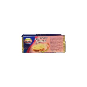 Hochland Block Cheese Ham 90g / 6 pcs