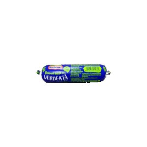 Hochland Cheese Stick With Herbs 100g