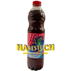 Nestea Forest Fruits 1.5L / 6 pcs