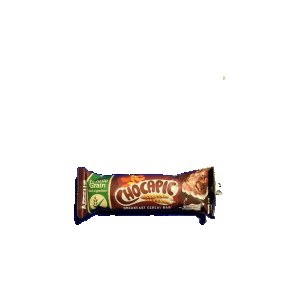 Nestle Chocapic Bar 25g / 16 pcs