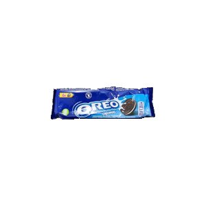 Oreo Biscuits 66g/20pcs