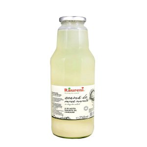 Raureni Sauerkraut Juice 750ml