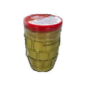 Rolnik Mustard 275g/6pcs